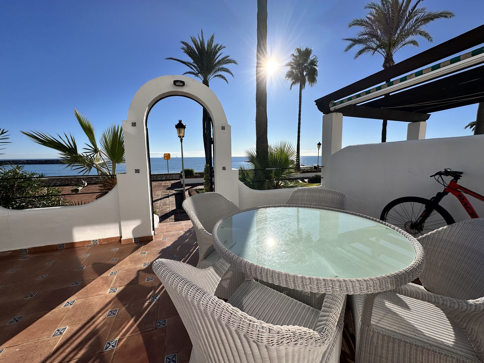 Taxes on Holiday Rentals in Spain (2026 Guide)