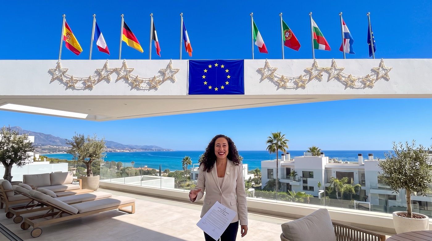 Best Countries for Owning Property in Spain (Tax Perspective)