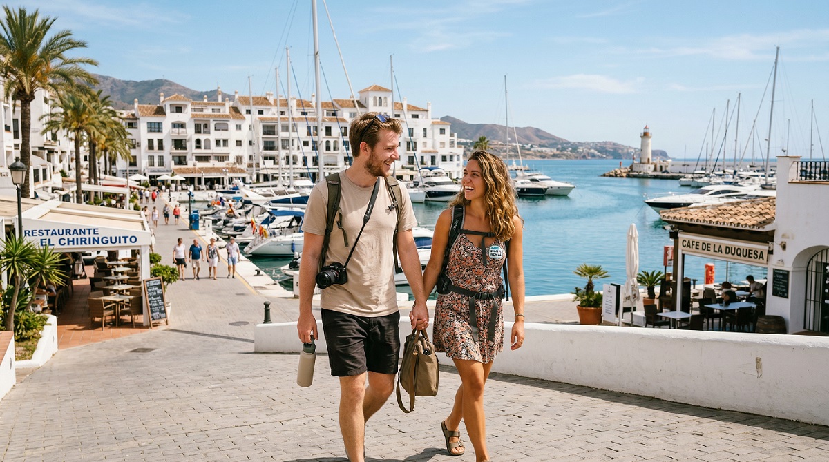 Taxes on Holiday Rentals in Spain (2026 Guide)