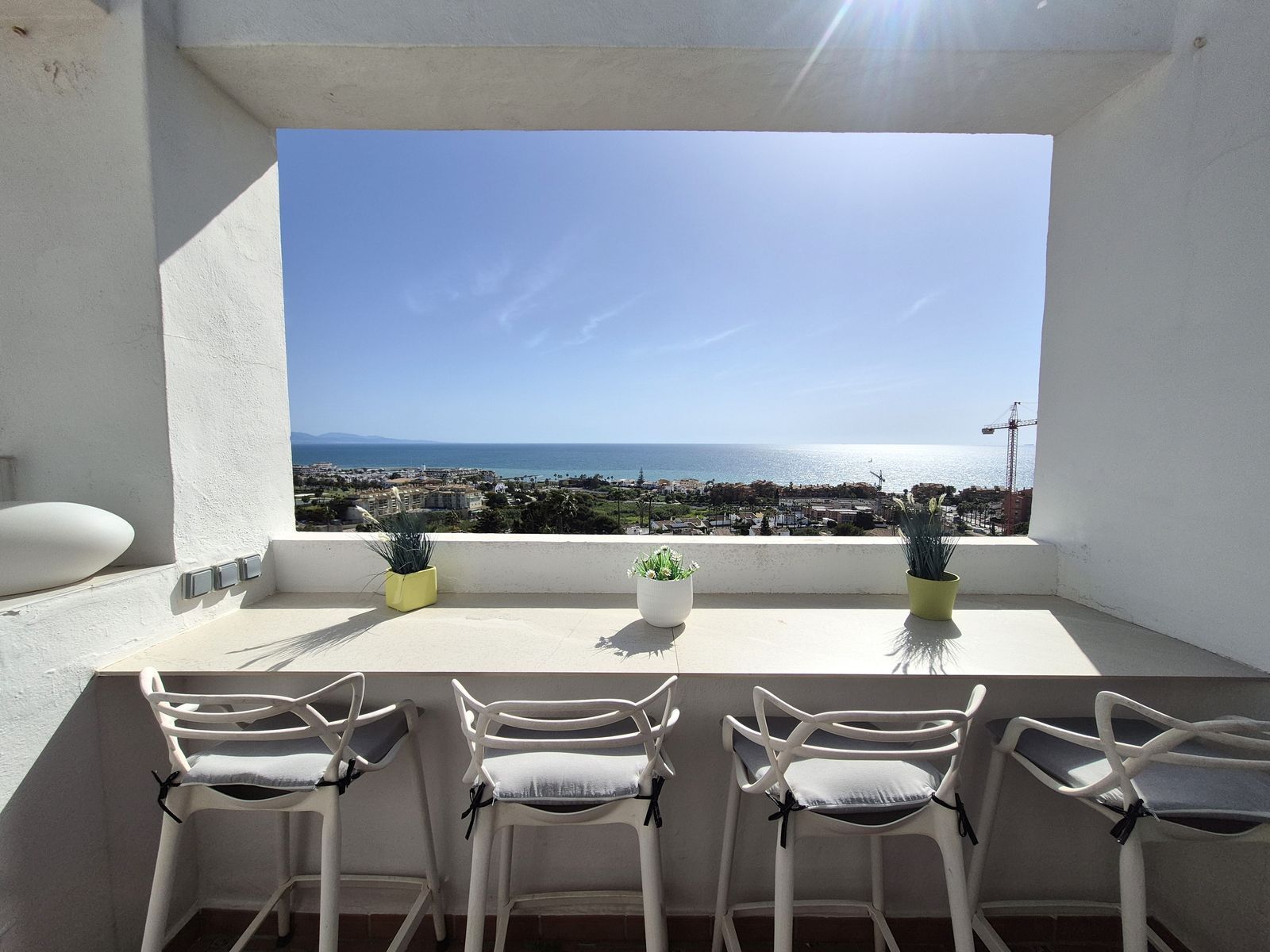 Can You Rent Your Spanish Property Without Paying Tax?