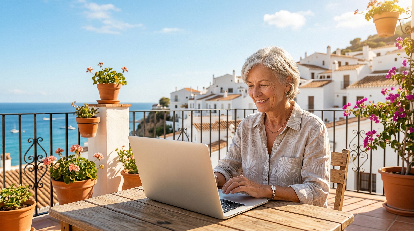 Why You Might Be Overpaying Spanish Property Tax